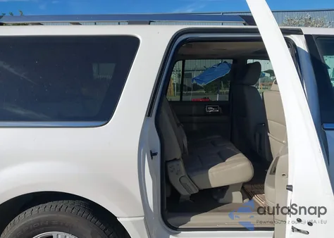 2012 Lincoln Navigator L from USA, damaged, VIN 5LMJJ3J51CEL06122